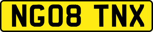 NG08TNX