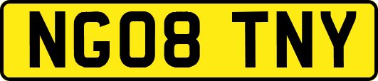 NG08TNY