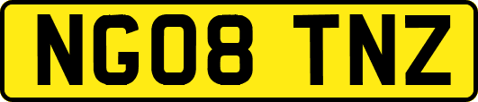 NG08TNZ