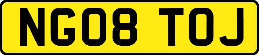 NG08TOJ