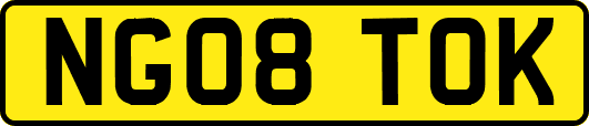 NG08TOK