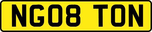 NG08TON