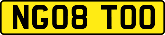 NG08TOO