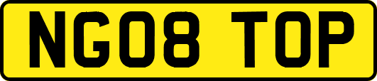 NG08TOP