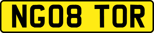 NG08TOR
