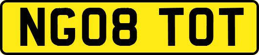 NG08TOT