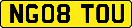 NG08TOU