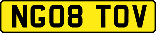 NG08TOV