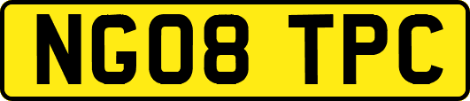 NG08TPC