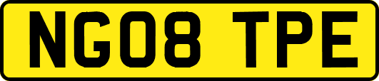 NG08TPE