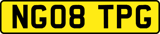 NG08TPG