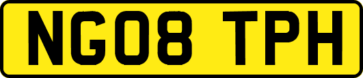 NG08TPH