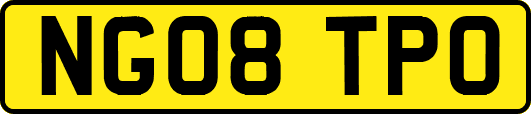 NG08TPO