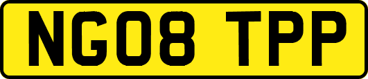 NG08TPP
