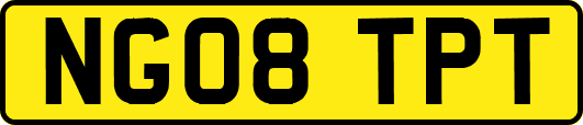 NG08TPT