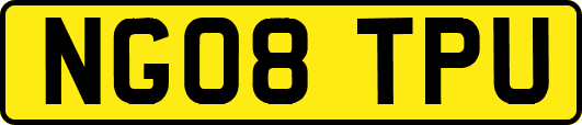 NG08TPU