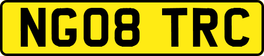 NG08TRC
