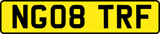 NG08TRF