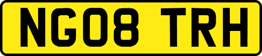 NG08TRH
