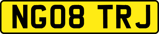 NG08TRJ
