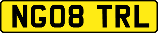 NG08TRL