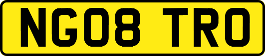 NG08TRO