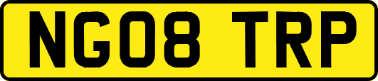 NG08TRP