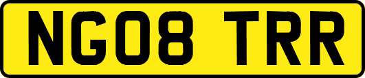 NG08TRR