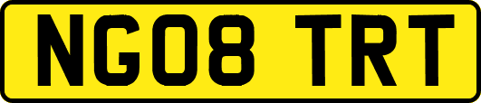 NG08TRT