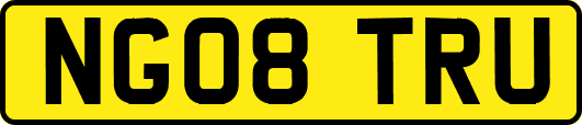 NG08TRU