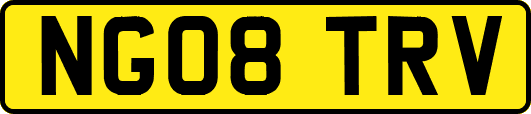 NG08TRV