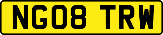 NG08TRW