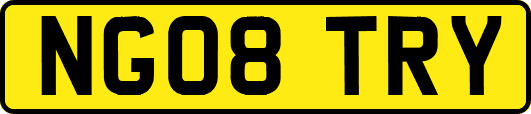 NG08TRY