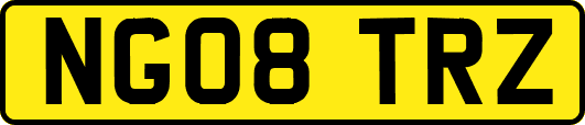 NG08TRZ