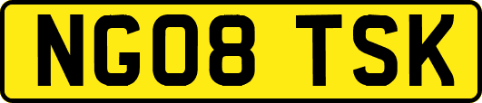 NG08TSK