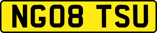 NG08TSU