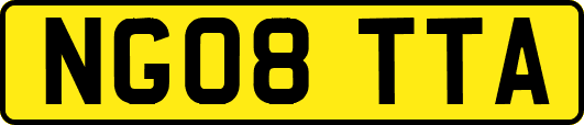 NG08TTA