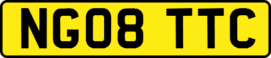 NG08TTC