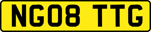 NG08TTG