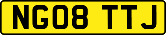 NG08TTJ
