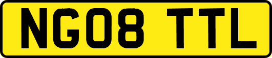 NG08TTL