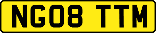 NG08TTM