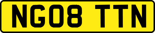 NG08TTN