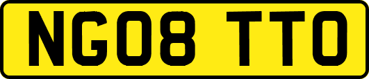 NG08TTO