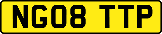 NG08TTP