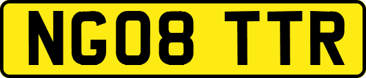 NG08TTR