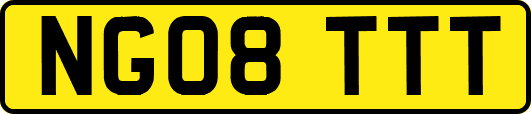 NG08TTT