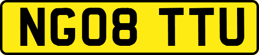 NG08TTU