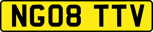 NG08TTV