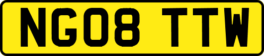 NG08TTW